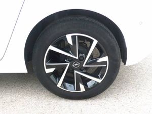 Opel Corsa 1.2T XHL 74KW (100CV) GS  - Foto 9