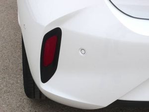 Opel Corsa 1.2T XHL 74KW (100CV) GS  - Foto 10