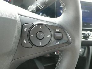 Opel Corsa 1.2T XHL 74KW (100CV) GS  - Foto 29