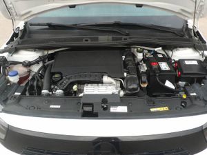 Opel Corsa 1.2T XHL 74KW (100CV) GS  - Foto 39