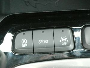 Opel Corsa 1.2T XHL 74KW (100CV) GS  - Foto 27