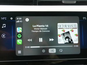 Opel Corsa 1.2T XHL 74KW (100CV) GS  - Foto 22