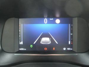 Opel Corsa 1.2T XHL 74KW (100CV) GS  - Foto 31