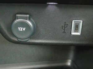 Opel Corsa 1.2T XHL 74KW (100CV) GS  - Foto 25