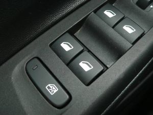 Opel Corsa 1.2T XHL 74KW (100CV) GS  - Foto 37