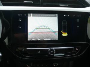 Opel Corsa 1.2T XHL 74KW (100CV) GS  - Foto 18