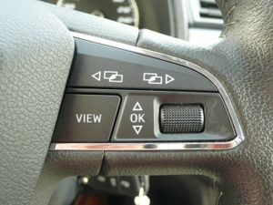 Seat Arona 1.0 TSI 81kW (110CV) Style Go2 5 Puertas  - Foto 27