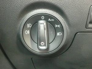 Seat Arona 1.0 TSI 81kW (110CV) Style Go2 5 Puertas  - Foto 32