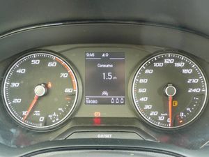 Seat Arona 1.0 TSI 81kW (110CV) Style Go2 5 Puertas  - Foto 28