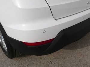 Seat Arona 1.0 TSI 81kW (110CV) Style Go2 5 Puertas  - Foto 10