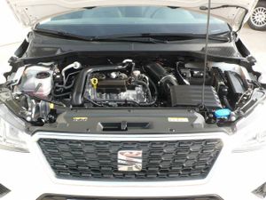 Seat Arona 1.0 TSI 81kW (110CV) Style Go2 5 Puertas  - Foto 35