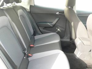 Seat Arona 1.0 TSI 81kW (110CV) Style Go2 5 Puertas  - Foto 12