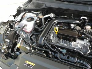 Seat Arona 1.0 TSI 81kW (110CV) Style Go2 5 Puertas  - Foto 36