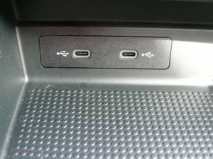 Seat Arona 1.0 TSI 81kW (110CV) Style Go2 5 Puertas  - Foto 24