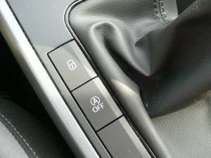 Seat Arona 1.0 TSI 81kW (110CV) Style Go2 5 Puertas  - Foto 25