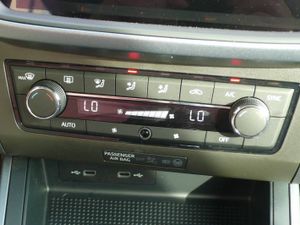 Seat Arona 1.0 TSI 81kW (110CV) Style Go2 5 Puertas  - Foto 23