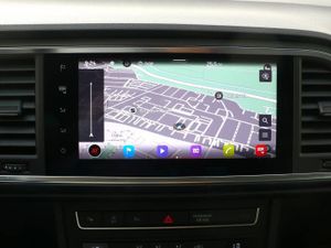 Seat Ateca ATECA STYLE 1.5 TSI 150CV AT7 E6d  - Foto 18