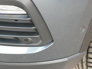 Seat Ateca ATECA STYLE 1.5 TSI 150CV AT7 E6d  - Foto 38