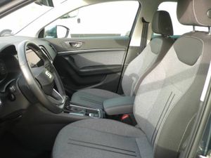 Seat Ateca ATECA STYLE 1.5 TSI 150CV AT7 E6d  - Foto 8