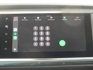 Seat Ateca ATECA STYLE 1.5 TSI 150CV AT7 E6d  - Foto 24