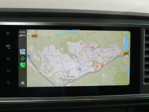 Seat Ateca ATECA STYLE 1.5 TSI 150CV AT7 E6d  - Foto 19