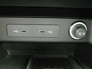 Seat Ateca ATECA STYLE 1.5 TSI 150CV AT7 E6d  - Foto 26