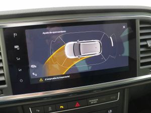 Seat Ateca ATECA STYLE 1.5 TSI 150CV AT7 E6d  - Foto 20