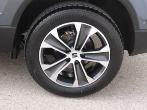 Seat Ateca ATECA STYLE 1.5 TSI 150CV AT7 E6d  - Foto 12