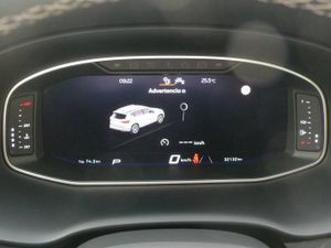 Seat Ateca ATECA STYLE 1.5 TSI 150CV AT7 E6d  - Foto 32