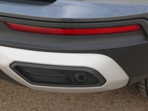 Seat Ateca ATECA STYLE 1.5 TSI 150CV AT7 E6d  - Foto 10