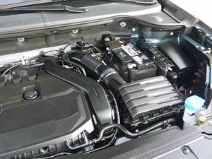 Seat Ateca ATECA STYLE 1.5 TSI 150CV AT7 E6d  - Foto 42