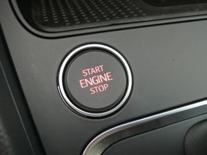 Seat Ateca ATECA STYLE 1.5 TSI 150CV AT7 E6d  - Foto 31