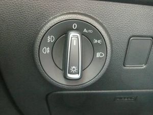 Seat Ateca ATECA STYLE 1.5 TSI 150CV AT7 E6d  - Foto 35