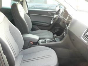 Seat Ateca ATECA STYLE 1.5 TSI 150CV AT7 E6d  - Foto 14