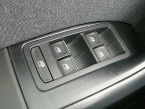 Seat Ateca ATECA STYLE 1.5 TSI 150CV AT7 E6d  - Foto 37