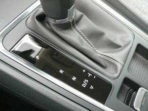 Seat Ateca ATECA STYLE 1.5 TSI 150CV AT7 E6d  - Foto 29