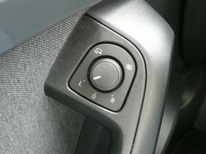 Seat Ateca ATECA STYLE 1.5 TSI 150CV AT7 E6d  - Foto 36