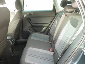 Seat Ateca ATECA STYLE 1.5 TSI 150CV AT7 E6d  - Foto 9