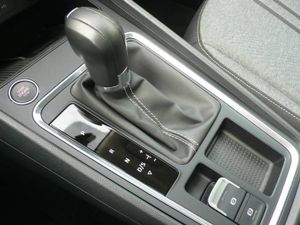 Seat Ateca ATECA STYLE 1.5 TSI 150CV AT7 E6d  - Foto 28