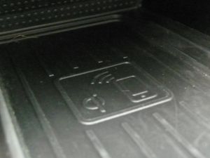 Seat Ateca ATECA STYLE 1.5 TSI 150CV AT7 E6d  - Foto 27