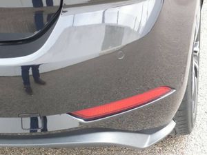 Volkswagen Golf GTE 1.4 TSI 205CV AT6 E6D  - Foto 40