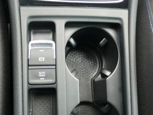 Volkswagen Golf GTE 1.4 TSI 205CV AT6 E6D  - Foto 19