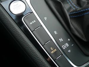 Volkswagen Golf GTE 1.4 TSI 205CV AT6 E6D  - Foto 20