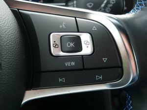 Volkswagen Golf GTE 1.4 TSI 205CV AT6 E6D  - Foto 17