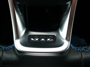 Volkswagen Golf GTE 1.4 TSI 205CV AT6 E6D  - Foto 18