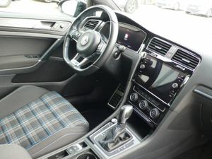 Volkswagen Golf GTE 1.4 TSI 205CV AT6 E6D  - Foto 33
