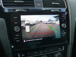 Volkswagen Golf GTE 1.4 TSI 205CV AT6 E6D  - Foto 25