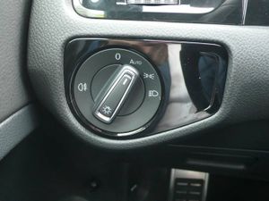 Volkswagen Golf GTE 1.4 TSI 205CV AT6 E6D  - Foto 10