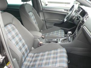 Volkswagen Golf GTE 1.4 TSI 205CV AT6 E6D  - Foto 34