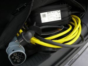 Volkswagen Golf GTE 1.4 TSI 205CV AT6 E6D  - Foto 44